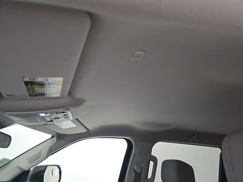 Used 2023 Toyota Tundra SR5 w/ SR5 Convenience Package image 5