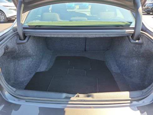 Used 2023 Dodge Charger SXT image 8
