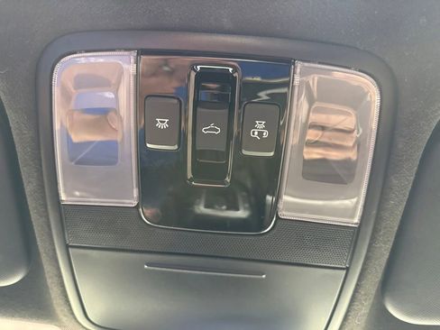 Used 2023 Kia Forte GT image 35