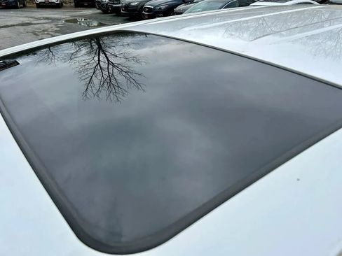 Used 2016 Toyota Tundra Platinum image 10