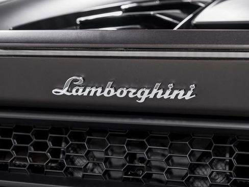 Used 2017 Lamborghini Huracan LP 580-2 image 55