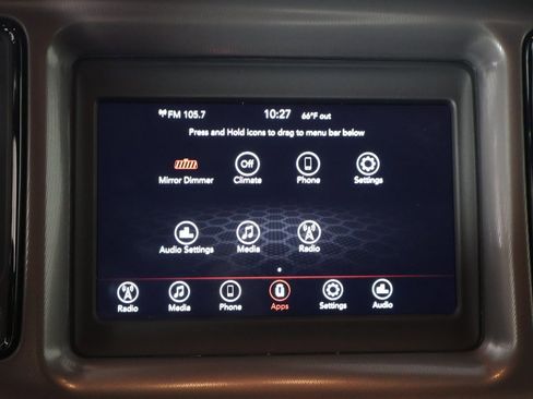 Used 2023 Dodge Challenger R/T image 36