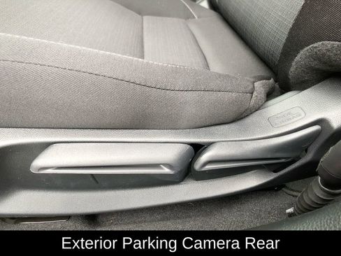 Used 2024 Honda Civic LX image 13