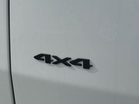 New 2026 Jeep Cherokee Limited AWD/4WD image 11