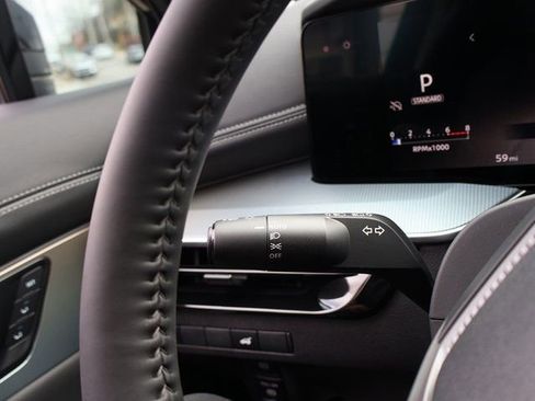 Used 2026 Nissan Murano SL image 35