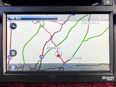 Used 2013 Chevrolet Express 2500 Extended image 5