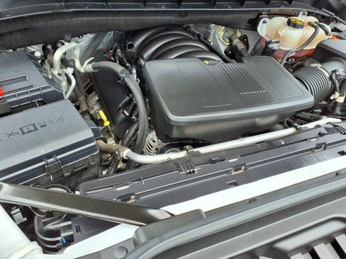 Used 2023 GMC Sierra 1500 Denali w/ Denali Reserve Package image 37