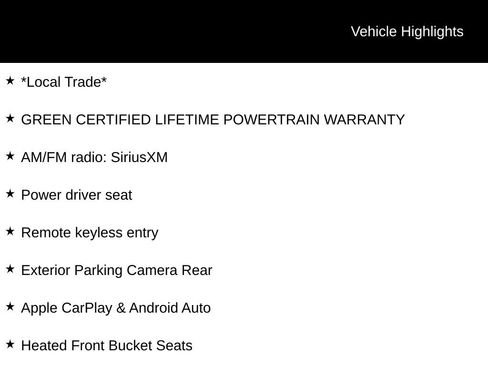 Used 2023 Hyundai Santa Cruz SEL image 4