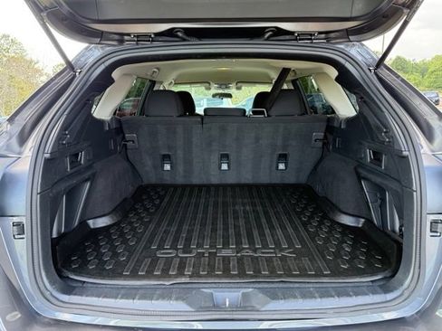 Used 2022 Subaru Outback Premium AWD/4WD image 28