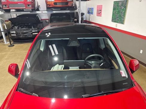 Used 2023 Tesla Model Y Performance AWD/4WD image 59