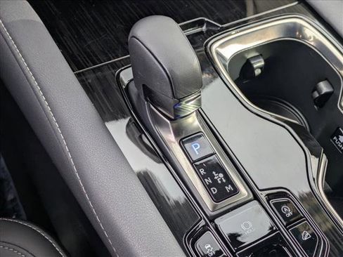 Used 2024 Lexus RX 350 AWD w/ Technology Package image 21