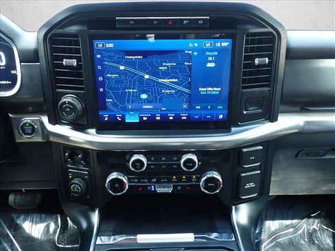 Used 2023 Ford F150 Raptor AWD/4WD image 17