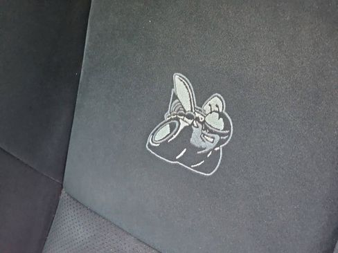 Used 2021 Dodge Charger Scat Pack image 18