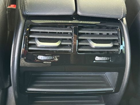 Certified 2023 BMW 540i w/ M Sport Package RWD image 16