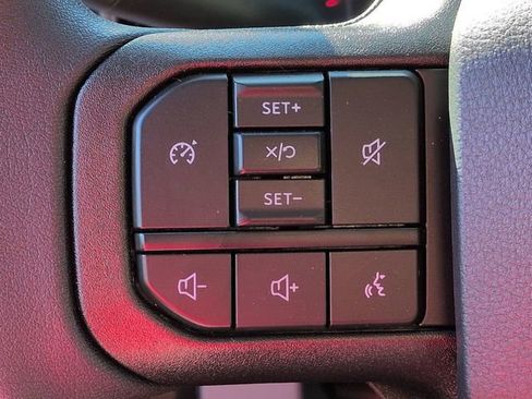 New 2026 Ford F250 XL image 25