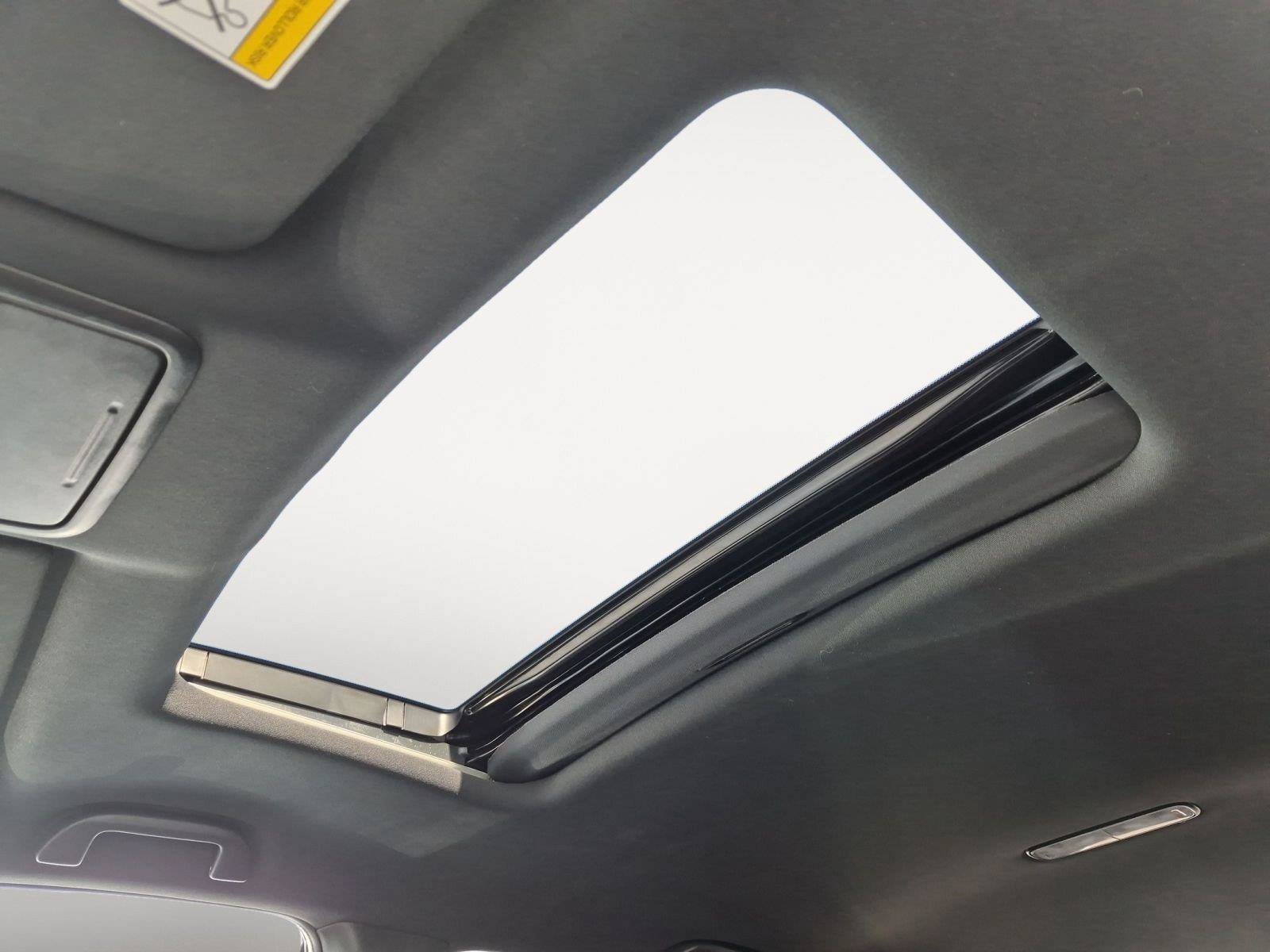 Certified 2023 Honda Passport TrailSport image 30