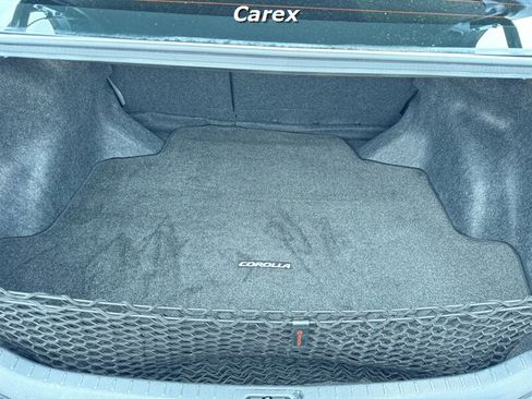 Used 2016 Toyota Corolla LE image 30