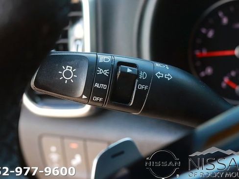 Used 2021 Kia Sportage S w/ S FWD Premium Package image 24