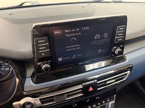Used 2023 Kia Seltos S AWD/4WD image 31