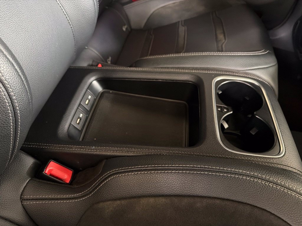 Used 2020 Mercedes-Benz AMG GT 53 image 33