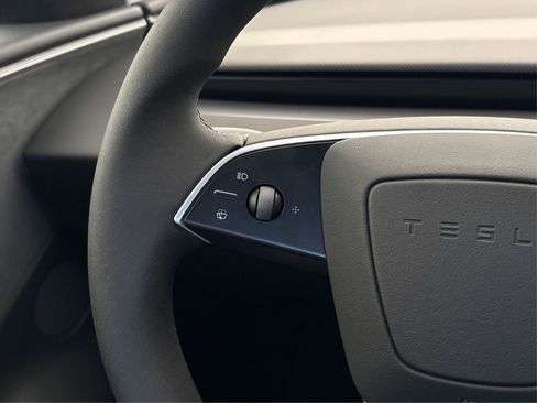Used 2026 Tesla Model 3 Performance AWD/4WD image 28
