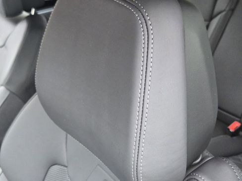 New 2026 Audi S8 image 16