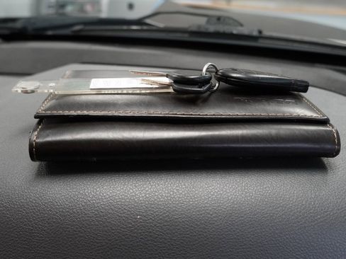 Used 2014 RAM 1500 Express image 35