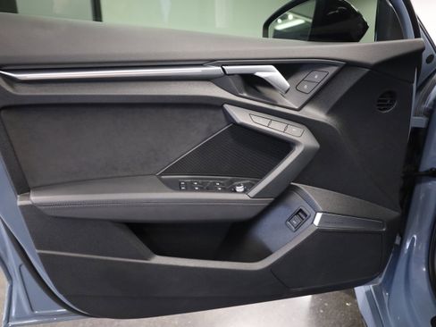 Used 2023 Audi RS 3 w/ RS Technology Package image 13