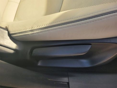 Used 2019 MAZDA CX-3 Grand Touring w/ Premium Package image 15