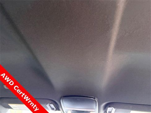 Used 2025 Toyota Camry SE image 15