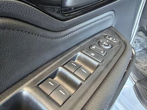 Used 2025 Honda Odyssey Touring image 19