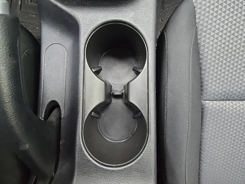 Used 2023 Kia Soul S image 26