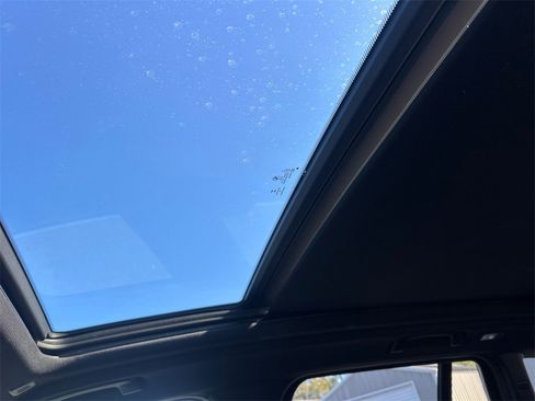 Used 2023 BMW X3 xDrive30i image 22