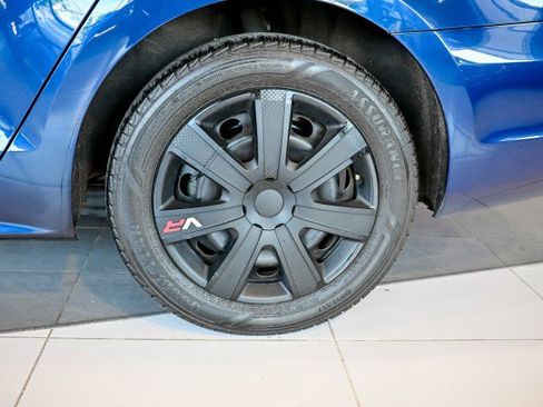 Used 2014 Volkswagen Jetta SE FWD image 39