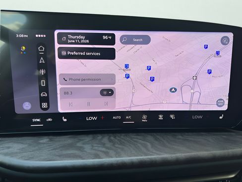 New 2026 Audi Q5 Premium AWD/4WD image 19