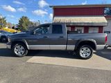 Used 2004 Dodge Ram 1500 Truck SLT image 2
