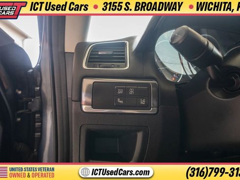 Used 2016 MAZDA CX-5 Grand Touring AWD/4WD image 16