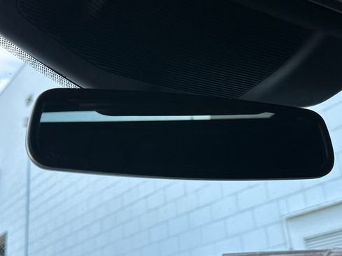 Used 2021 Ford Explorer King Ranch w/ Premium Technology Package image 26