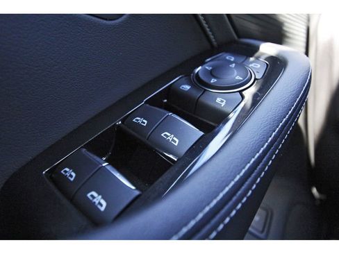 New 2026 Cadillac CT5 Premium Luxury image 15