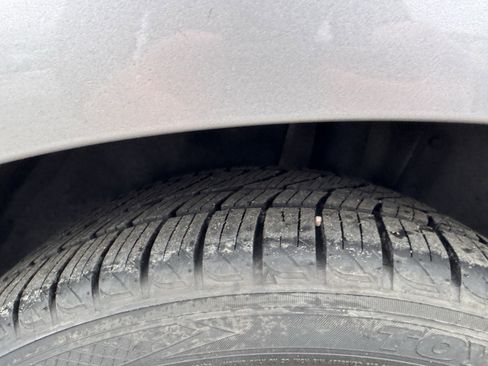 Used 2018 Dodge Charger R/T w/ Driver Confidence Group image 21