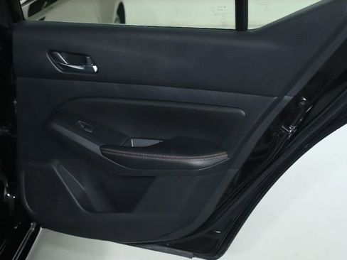 Used 2019 Nissan Altima 2.5 SR image 23