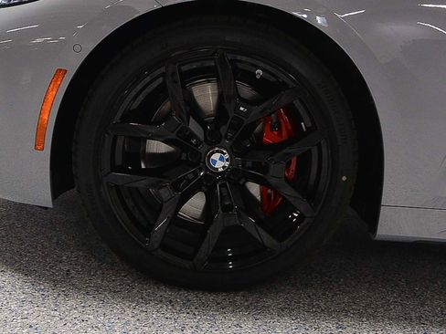 New 2026 BMW M440i Coupe w/ Premium Package image 5