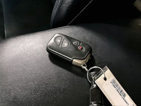 Used 2011 Lexus RX 350 AWD image 14