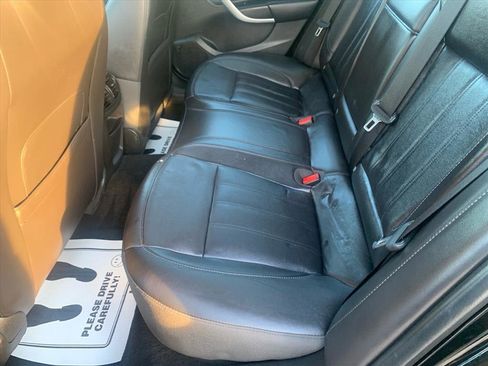 Used 2017 Buick Regal Sport Touring image 7