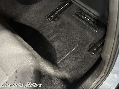 Used 2023 Polestar Polestar 2 Long Range w/ Pilot Pack image 25