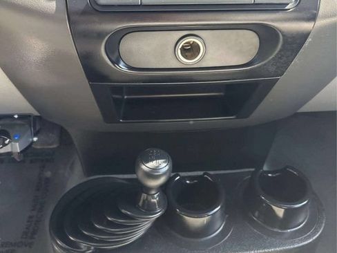 Used 2007 Ford F150 STX AWD/4WD image 19