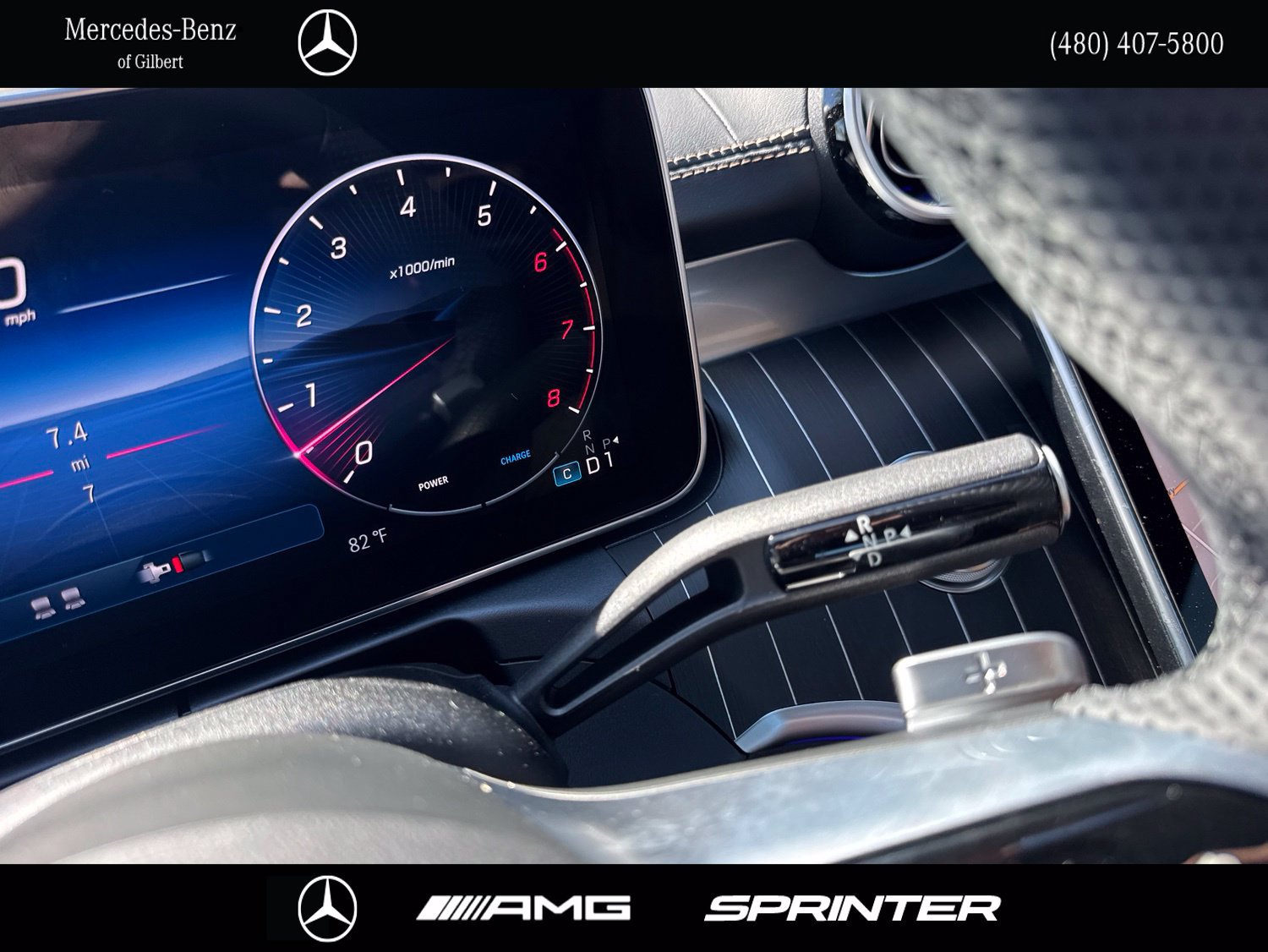 New 2026 Mercedes-Benz CLE 450 4MATIC Coupe image 26