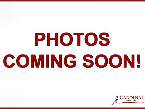 Certified 2023 GMC Sierra 1500 Pro w/ Graphite Edition image 9