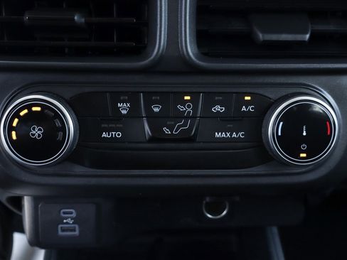 Used 2023 Ford Maverick XL image 30