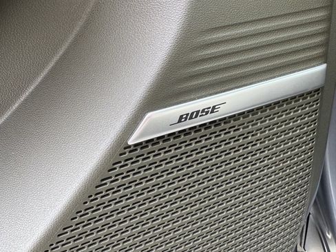 Used 2025 Hyundai Santa Fe Calligraphy image 17